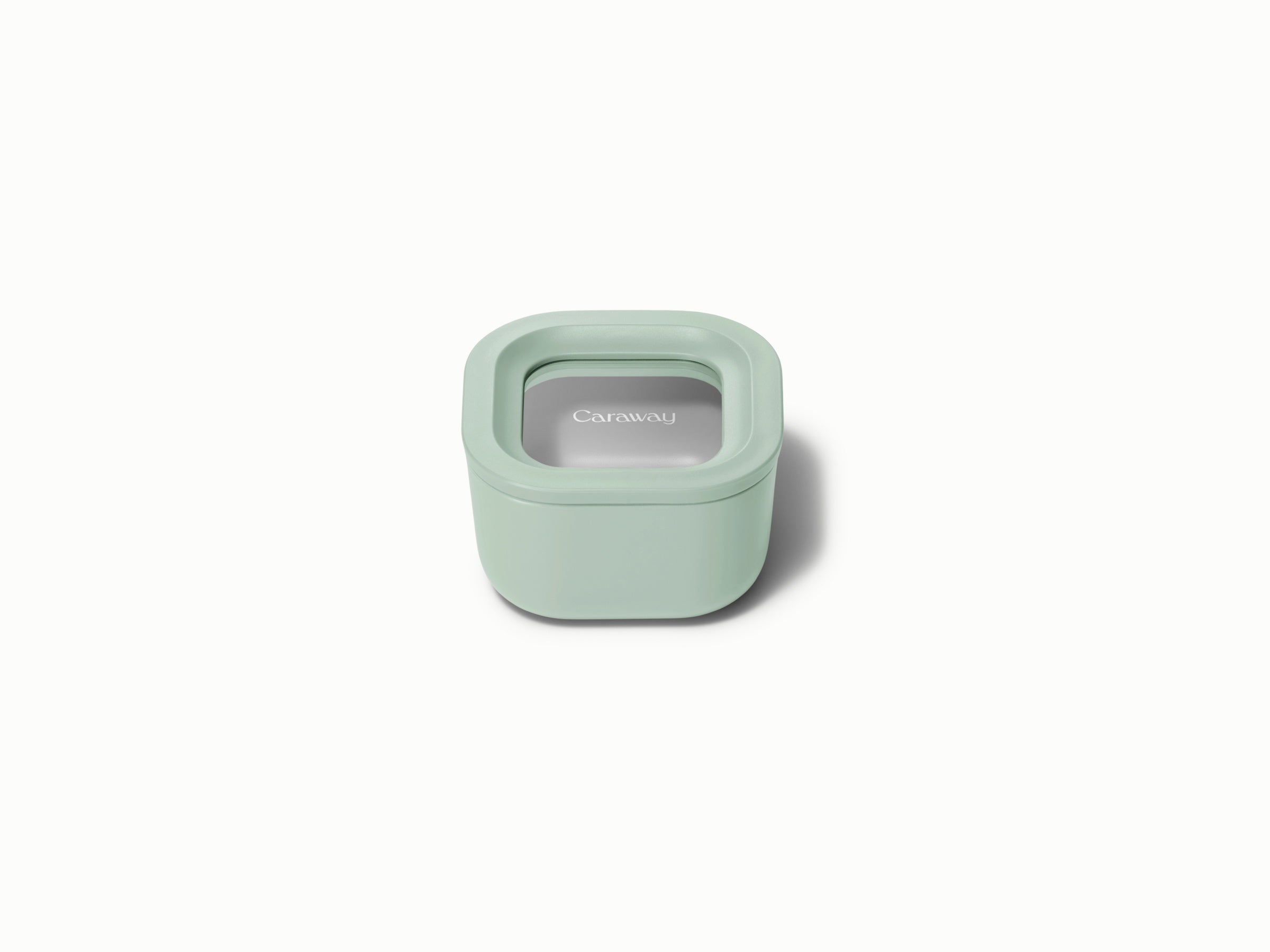 Mini Square Container 4-pack - Image 17