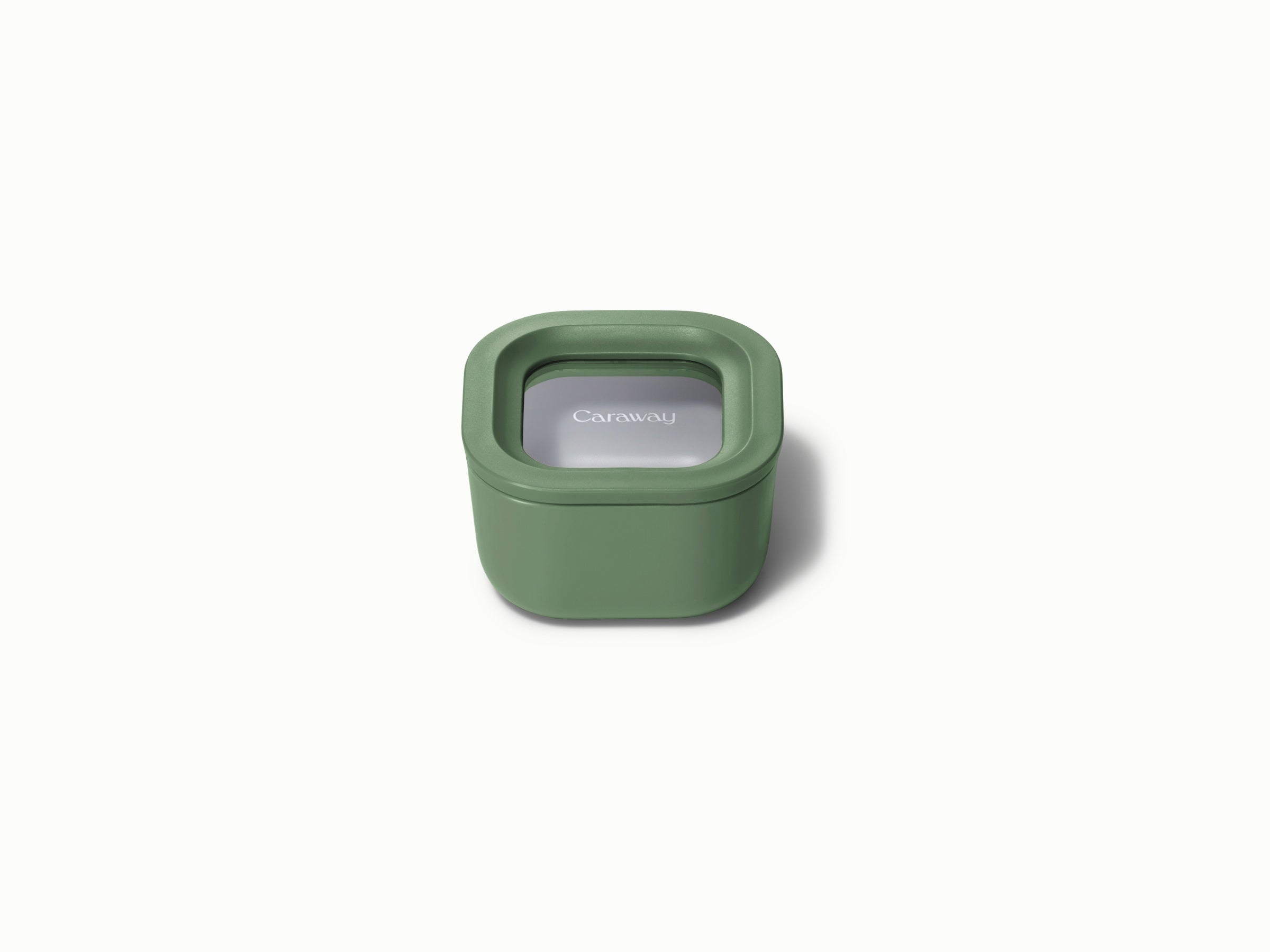 Mini Square Container 4-pack - Image 13