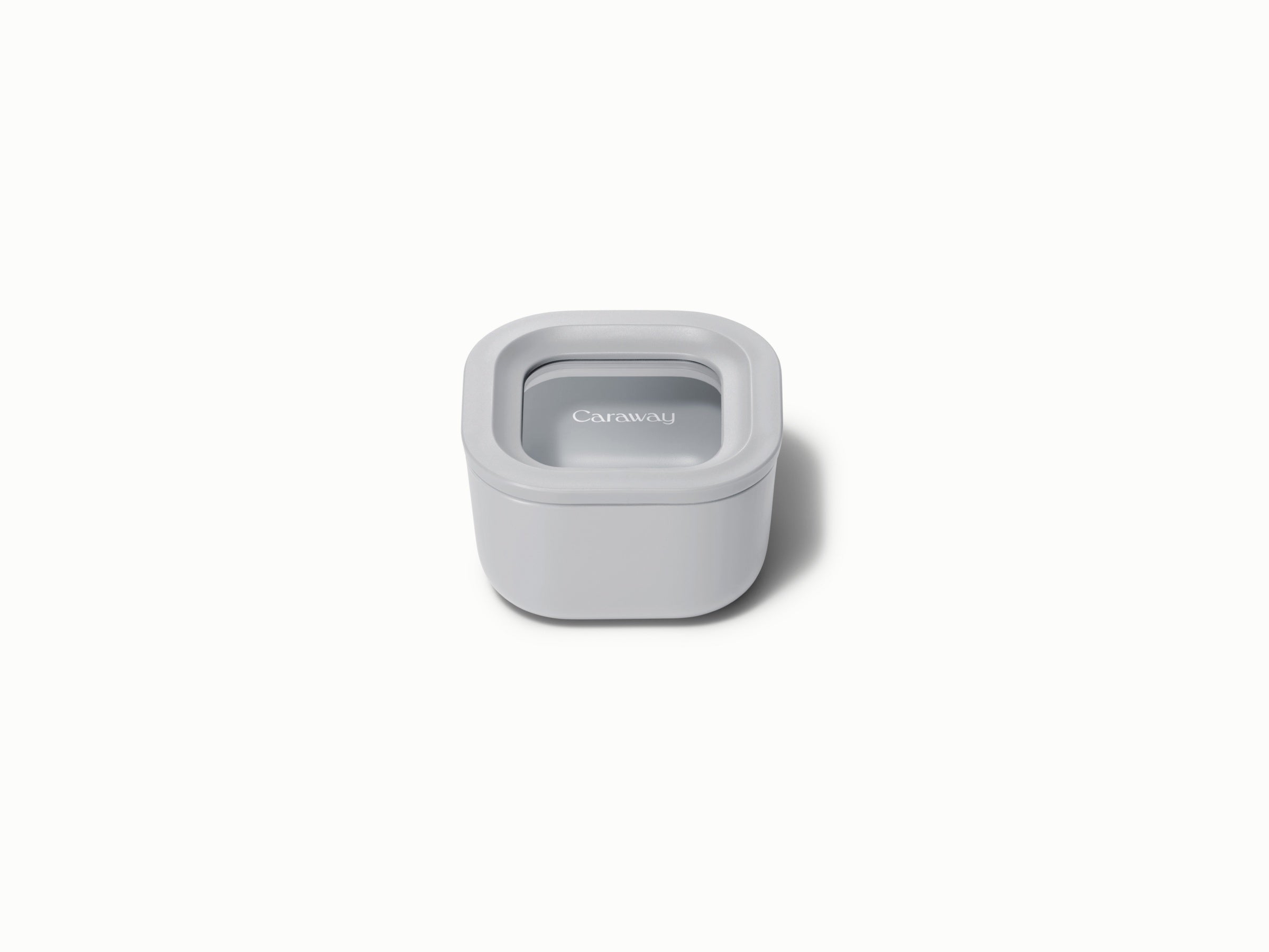 Mini Square Container 6-pack - Image 11