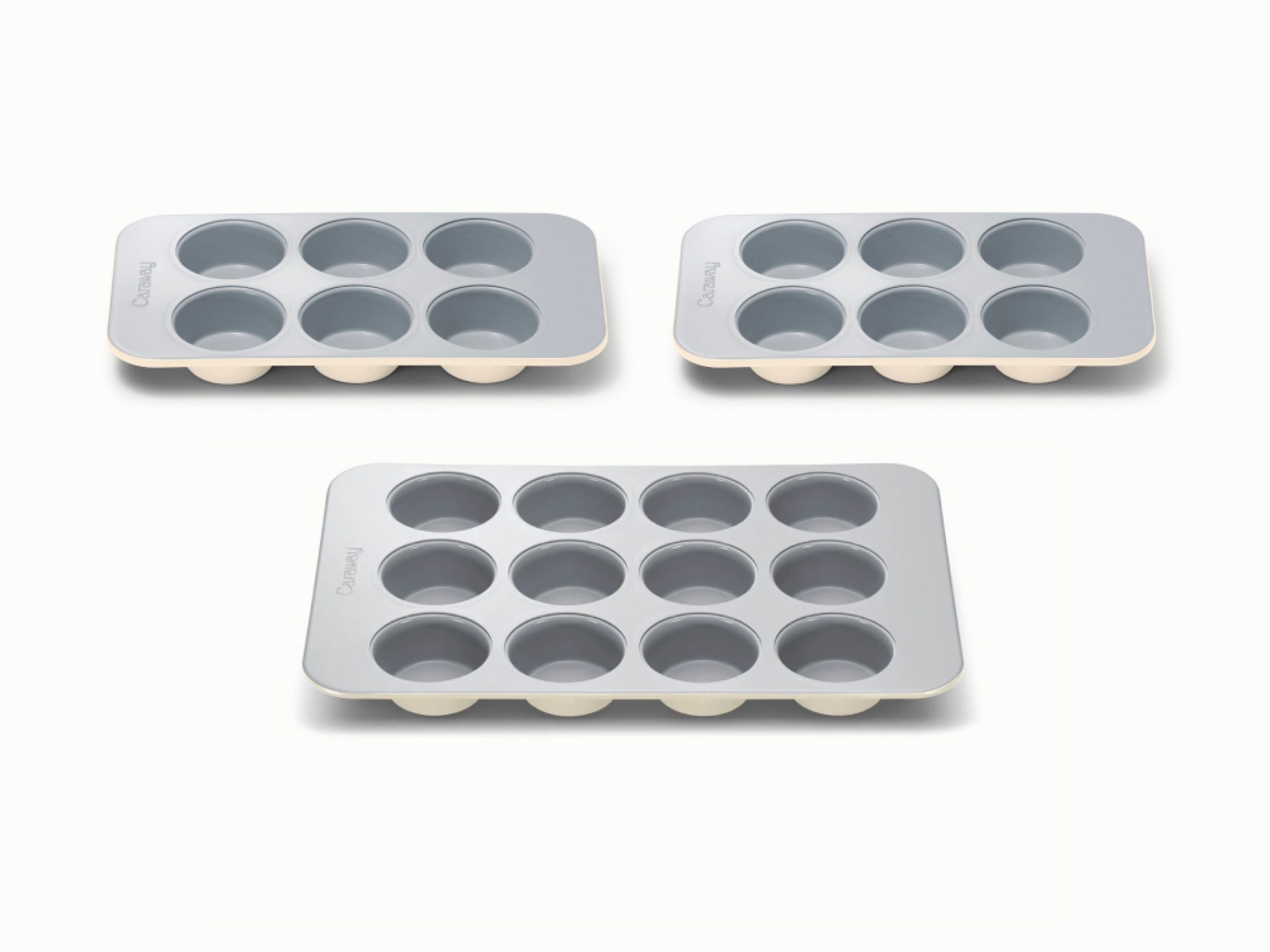 Muffin Pan Trio - Image 10