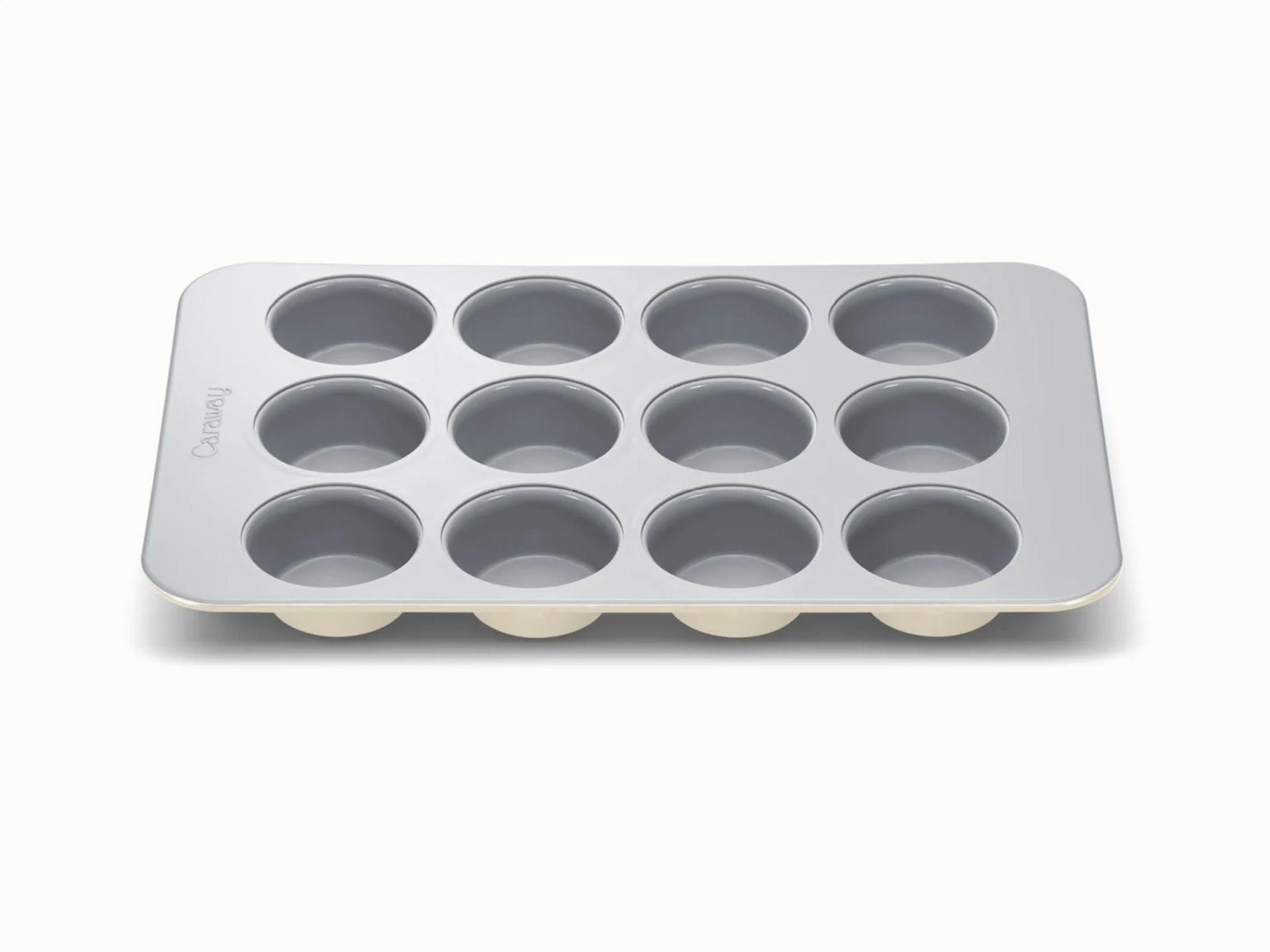 Muffin Pan - Image 11