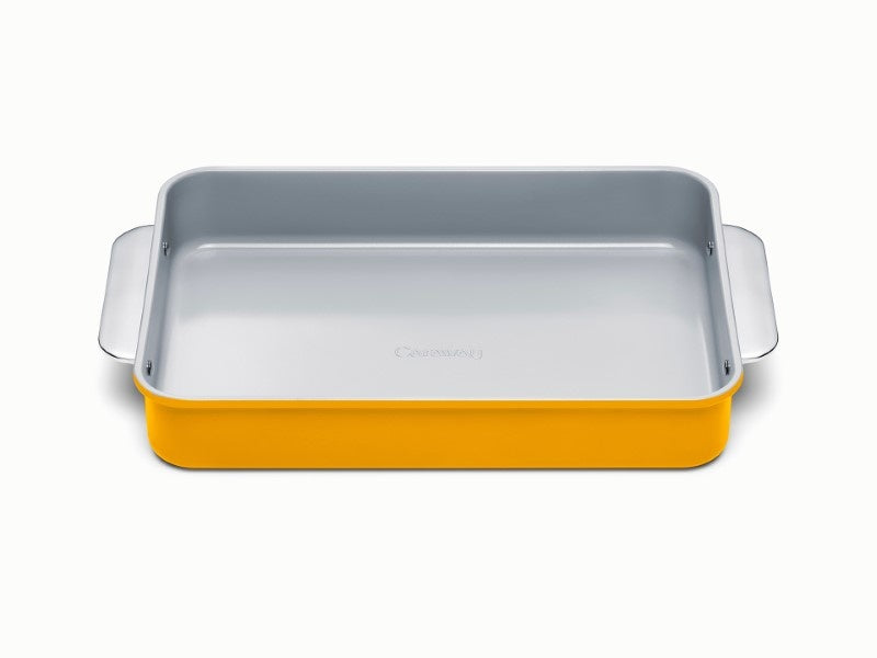 Rectangle Pan - Image 11