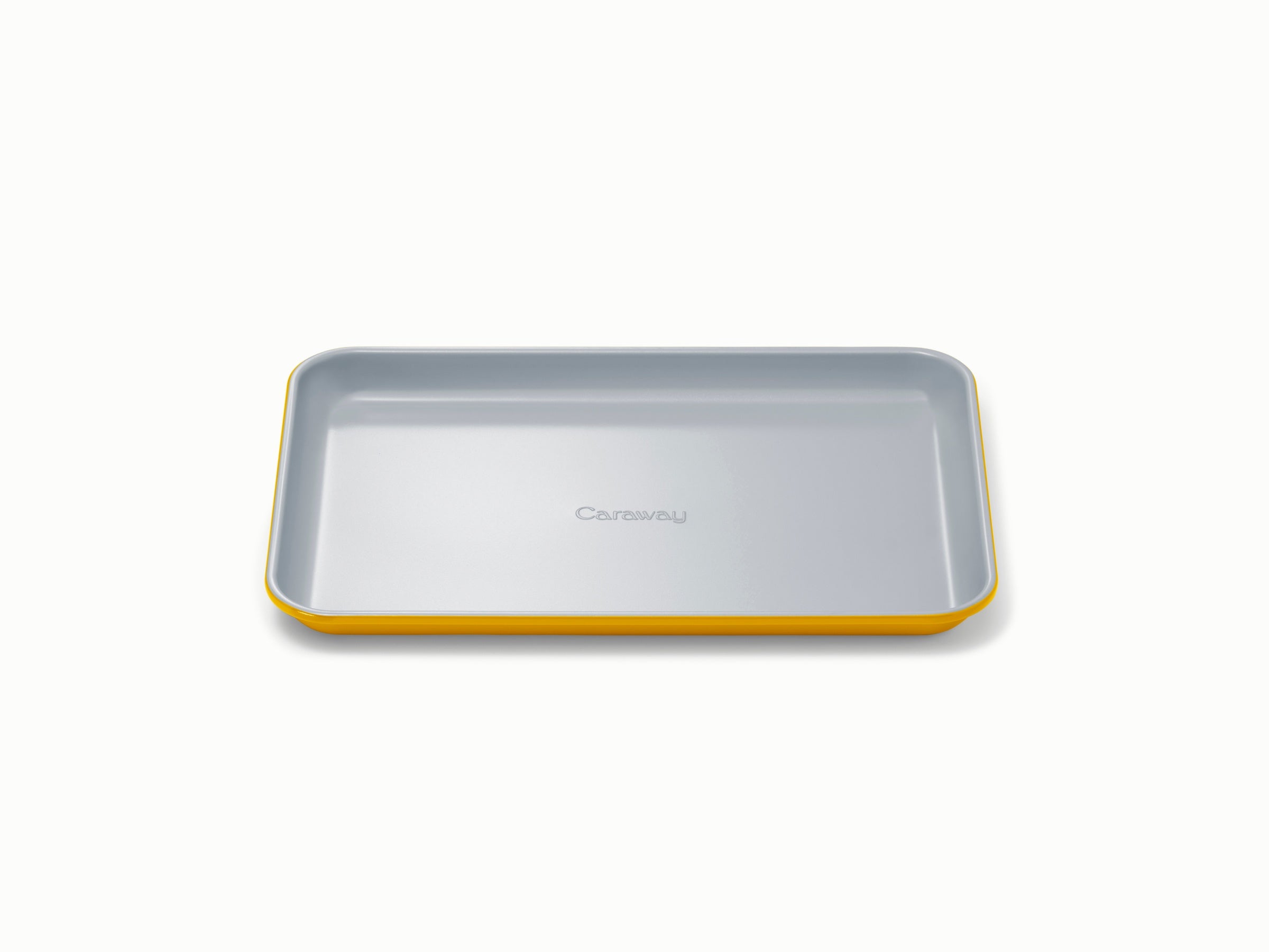 Small Baking Sheet - Image 11