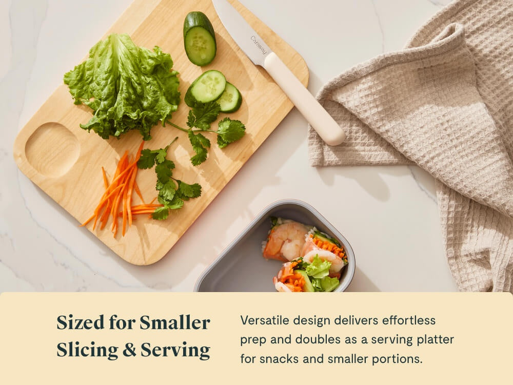 Small Cutting Board Duo - Image 6