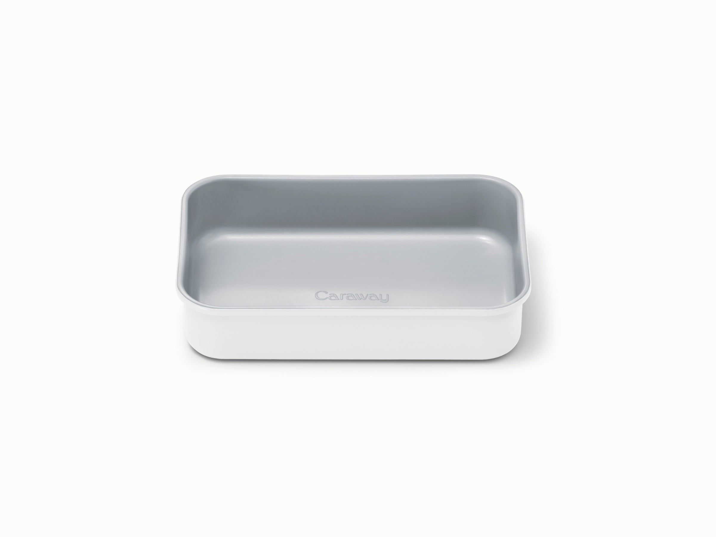 Small Rectangle Pan - Image 13