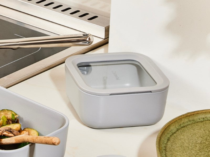 Small Storage Container 6-pack - Image 11