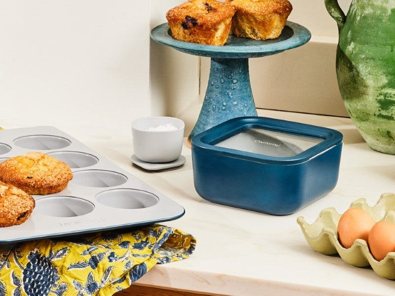 Small Storage Container 6-pack - Image 4