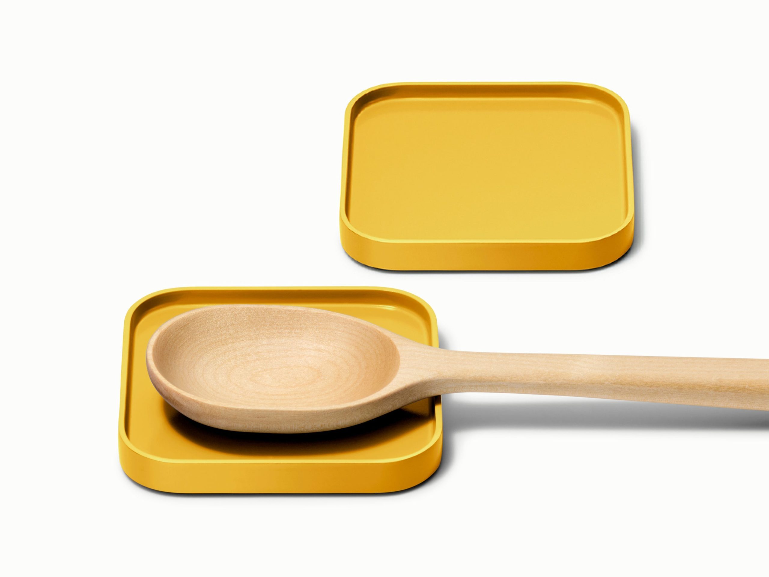 Spoon Rest Set of 2 - Image 16