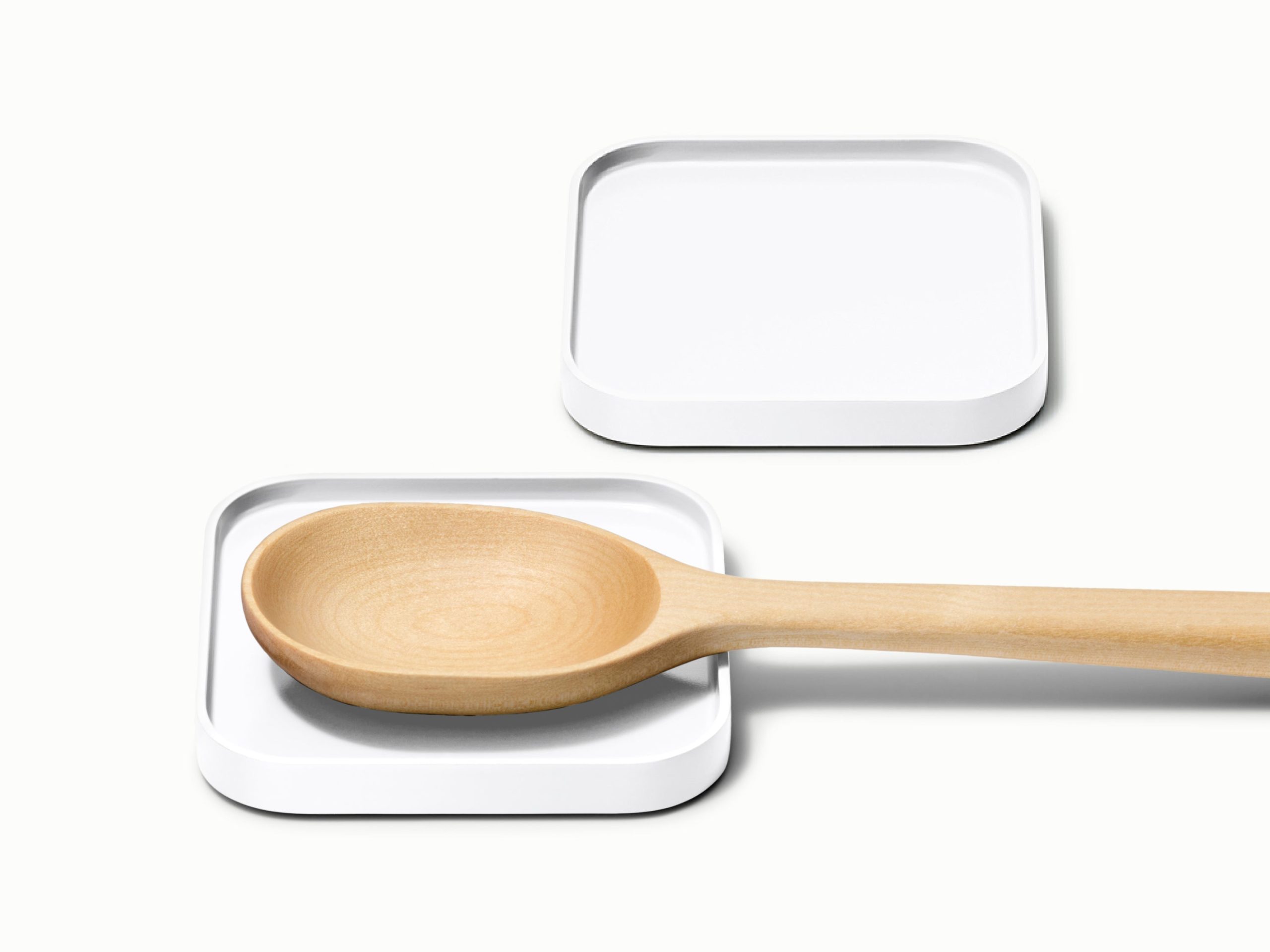 Spoon Rest Set of 2 - Image 20