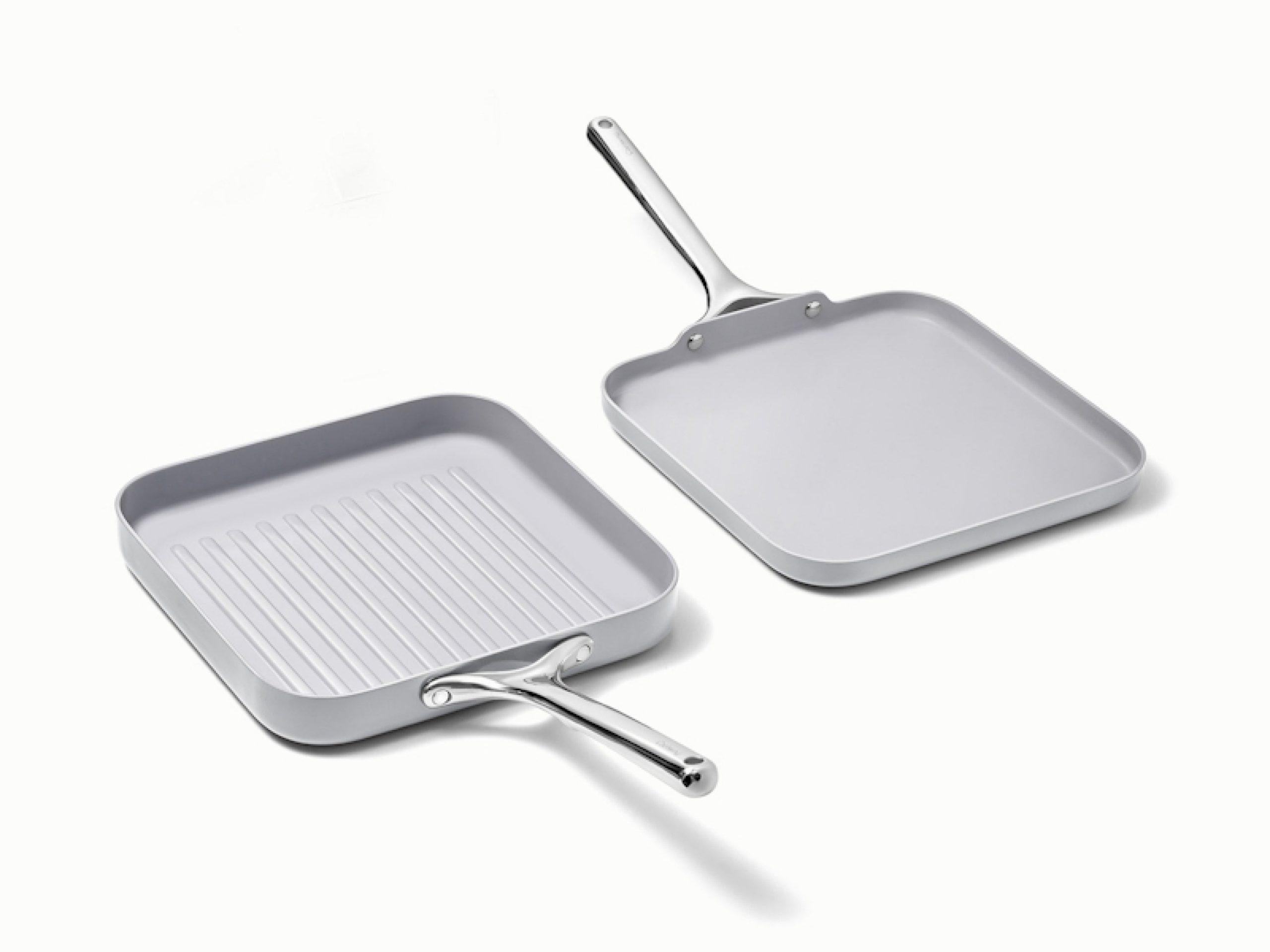 Square Pan Duo - Image 8