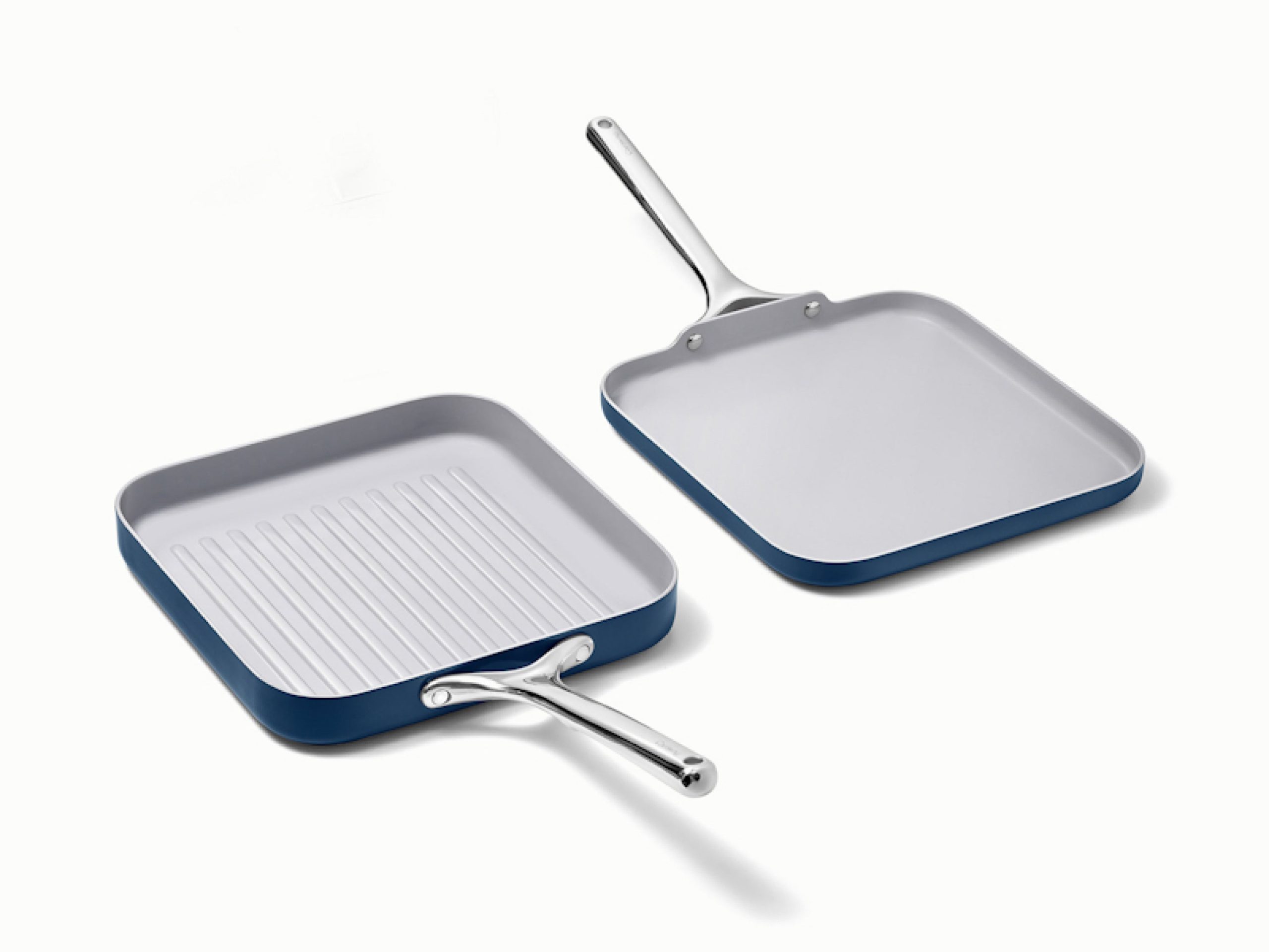 Square Pan Duo - Image 6