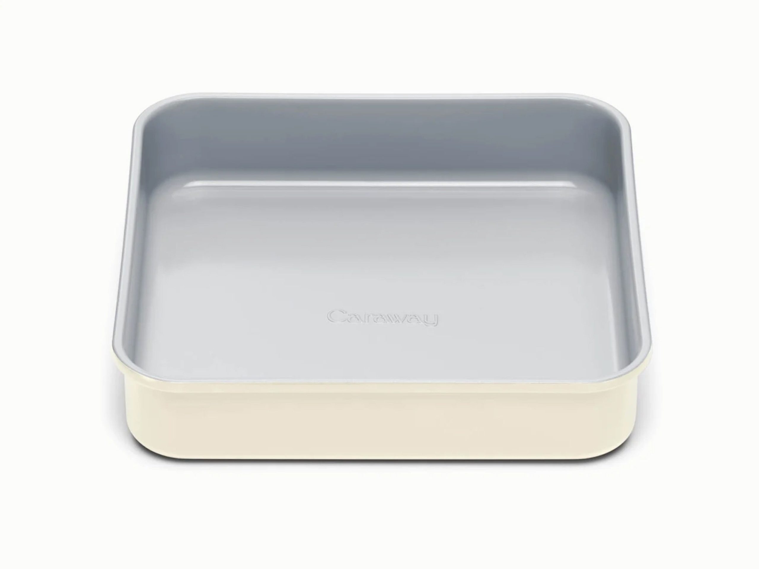 Square Pan - Image 6