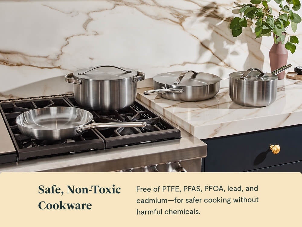 Cookware Set - Image 5