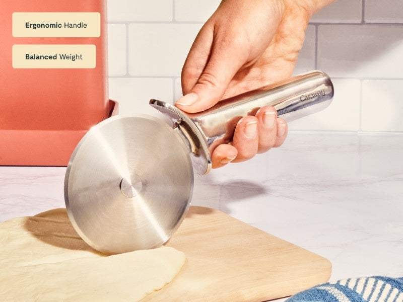 Pizza Cutter - Image 4