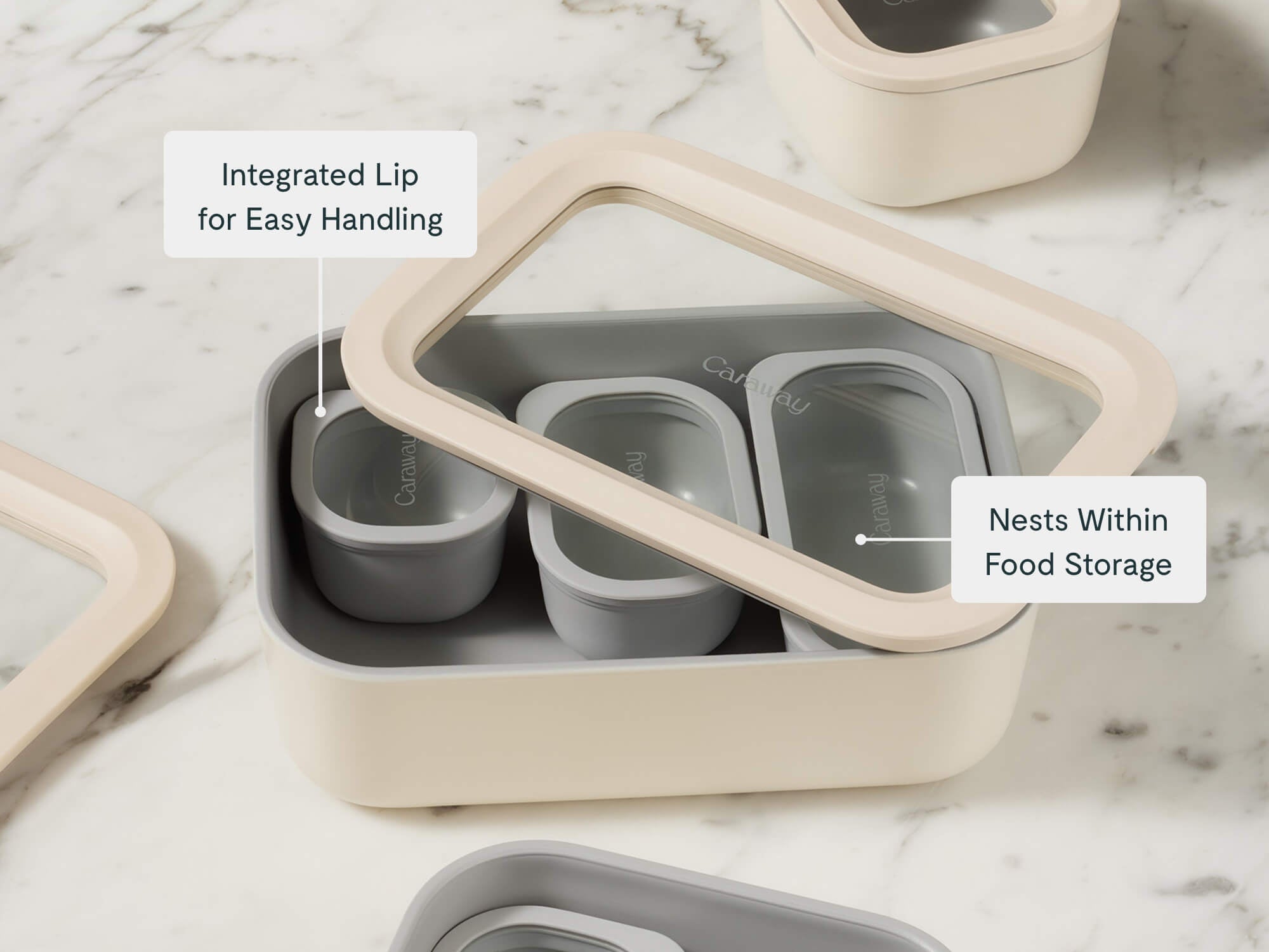 Dot & Dash Containers - Image 6