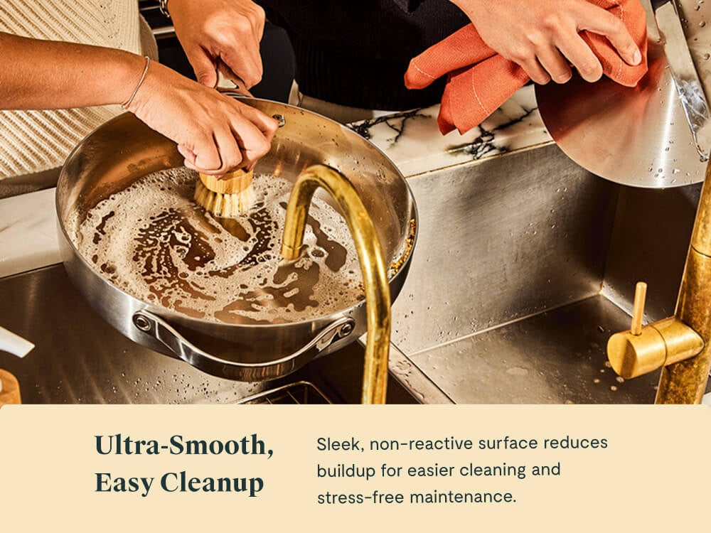 Sauce Pan - Image 7
