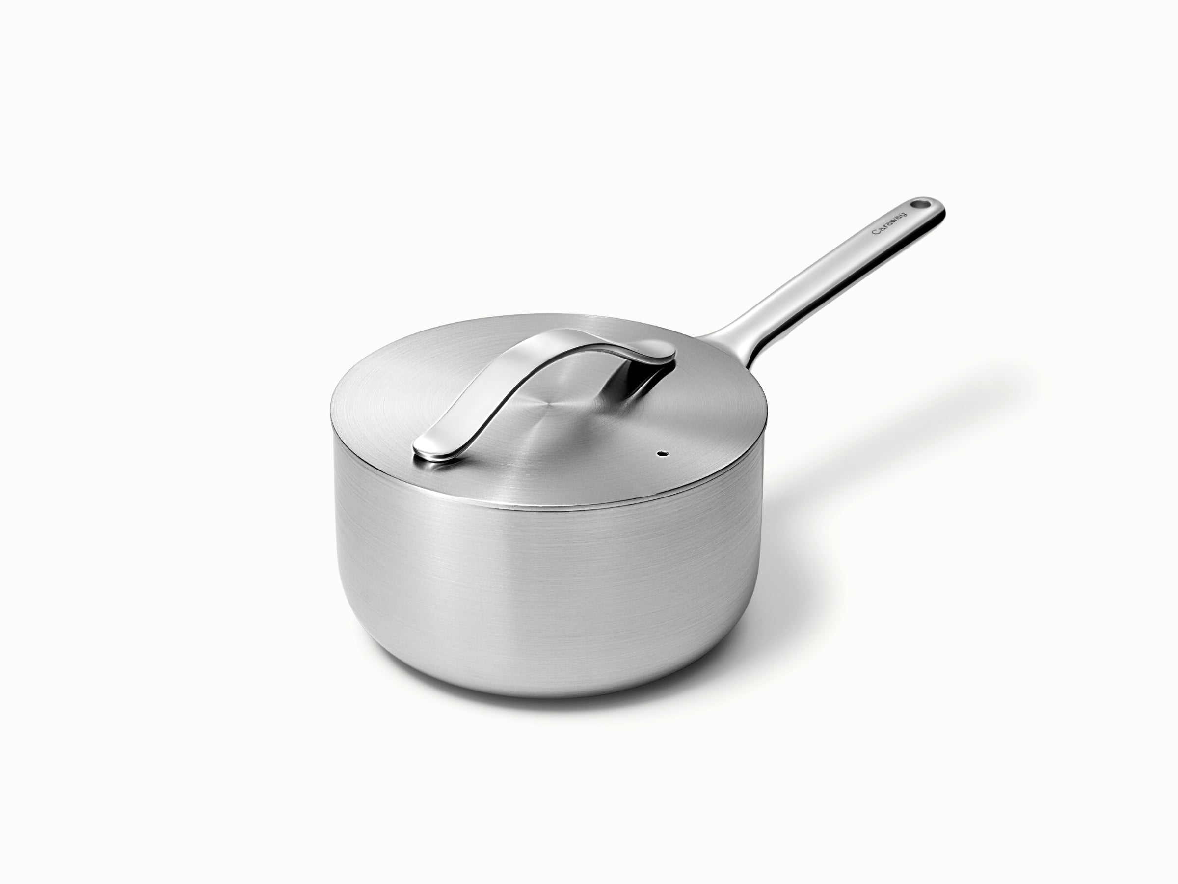 Sauce Pan