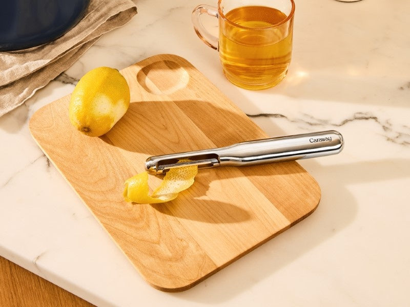 Vegetable Peeler - Image 3