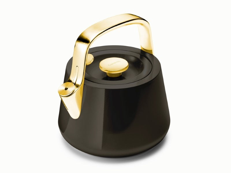 Whistling Tea Kettle - Image 26