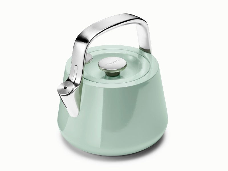 Whistling Tea Kettle - Image 20