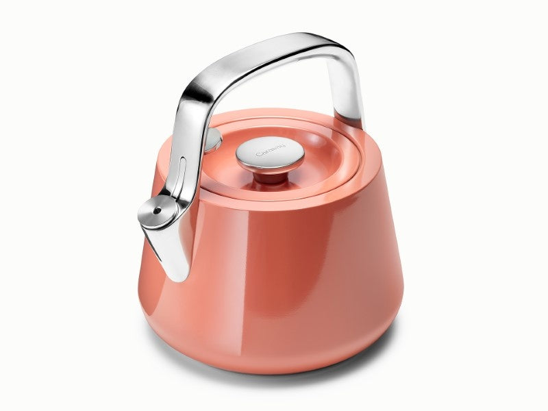 Whistling Tea Kettle - Image 11