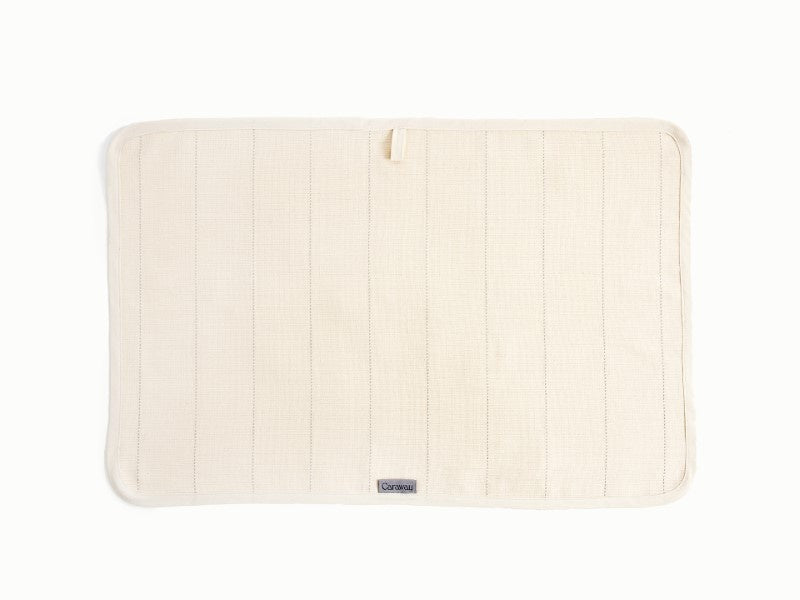 Tea Towels - Image 2
