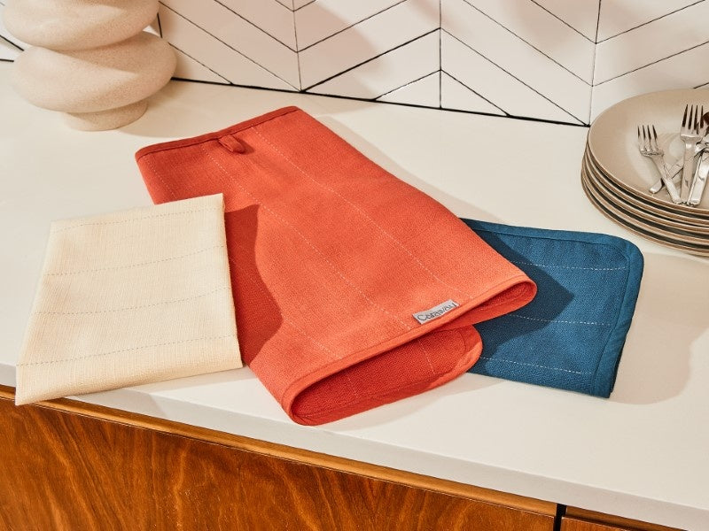 Tea Towels - Image 3