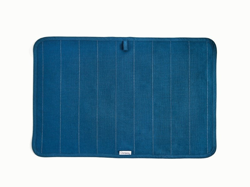 Tea Towels - Image 6