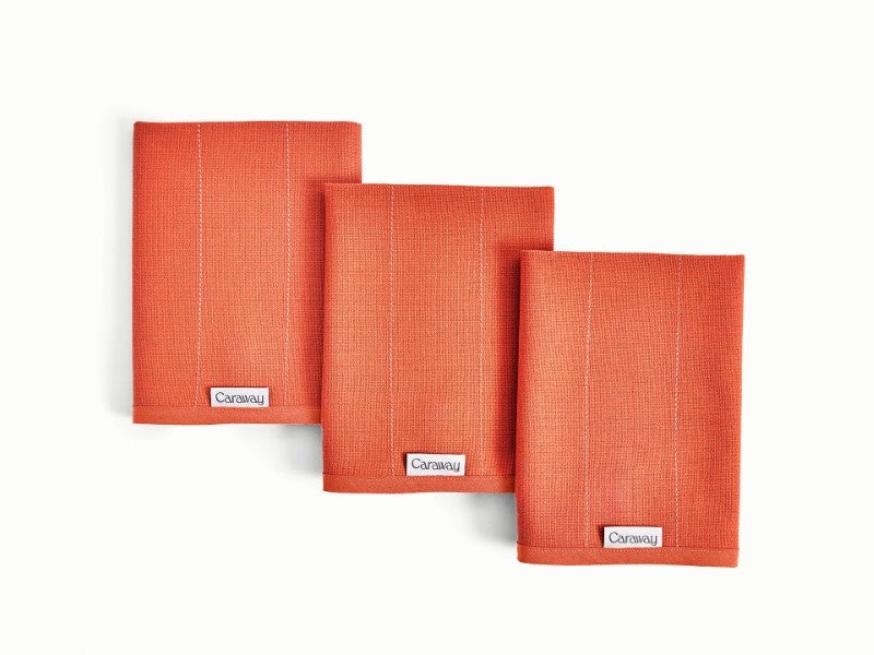 Tea Towels - Image 7